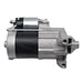 Honda GXV620 31200-ZJ1-004